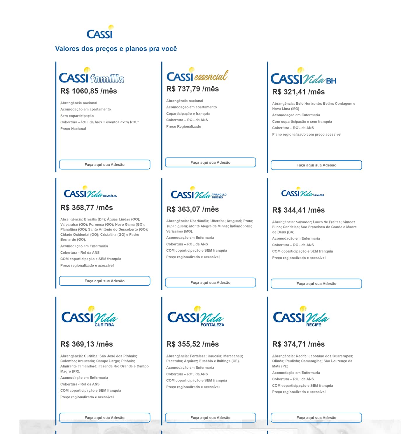 Old enrollment journey simulator